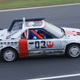 Illustration for article titled The Top 100 Lemons Of The 24 Hours Of LeMons Arse Freeze-A-Palooza